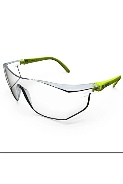 kapsulavm Protective Glasses S400