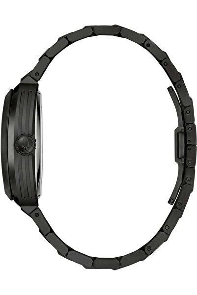 Bulova 98A320 Wristwatch