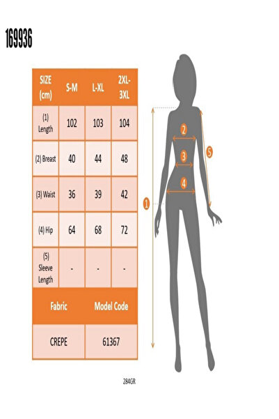 moda wanilia Sleeveless Janjan Crepe Women's Dress One Shoulder Stripe and Button Detail