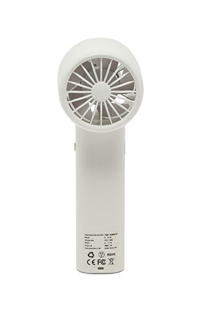 R&B Portable Mini Fan