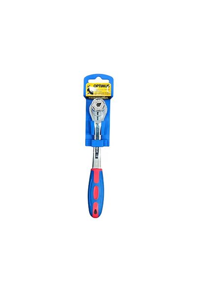 AL TAWAKKOL Multi-size automatic hand