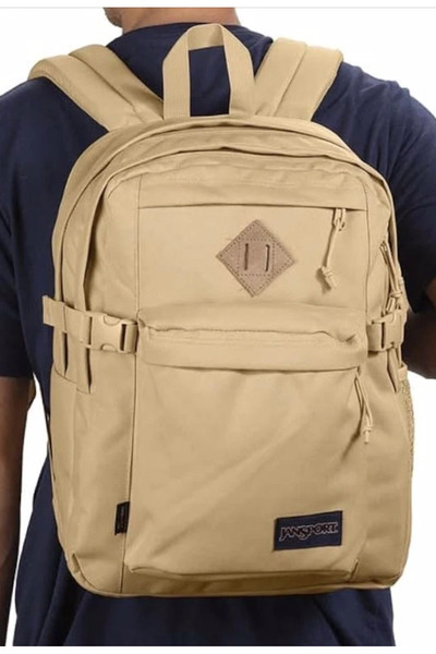 Jansport Main Campus