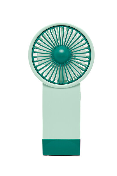 R&B Portable Mini Fan