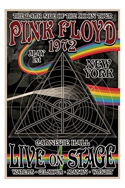 Emoda home Trove Motlwat Pink Floyd Poster Music Album Posters Aesthetics Roo...