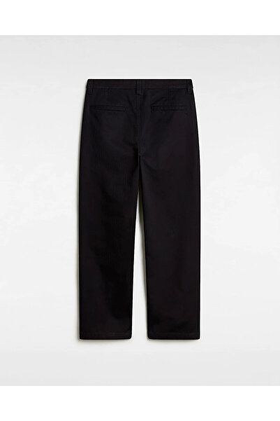 Vans Skate Loose Pleated Pant