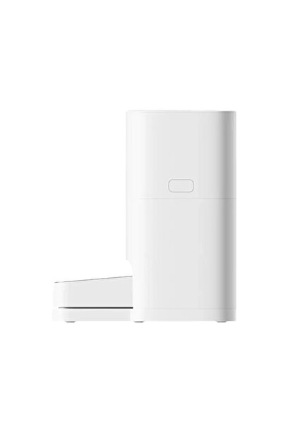 Xiaomi Dispenser intelligent for animal food Smart Pet Food Feeder 2, 5 L, 5.9 W, Wi-Fi, LED Screen