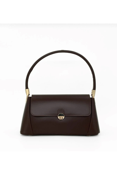 Liezonbag women shoulder bag