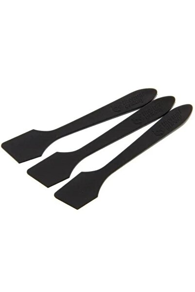 Thermal Grizzly Accesorii Thermal Grizzly