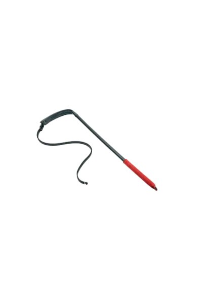 Frabo Μαστίγιο από δέρμα Griff