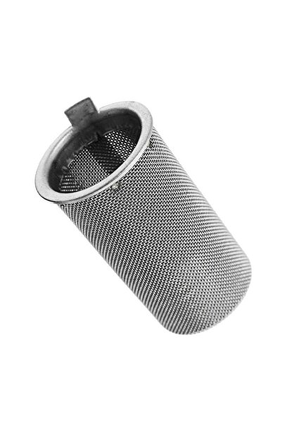 PAA-auto Sita compatibila pentru sirocol Eberspacher D1LC SI D1LCC