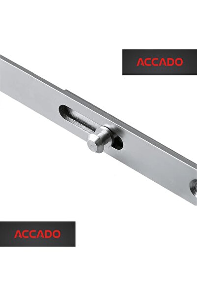 accado Sürme Pvc İspanyolet 1700-2000