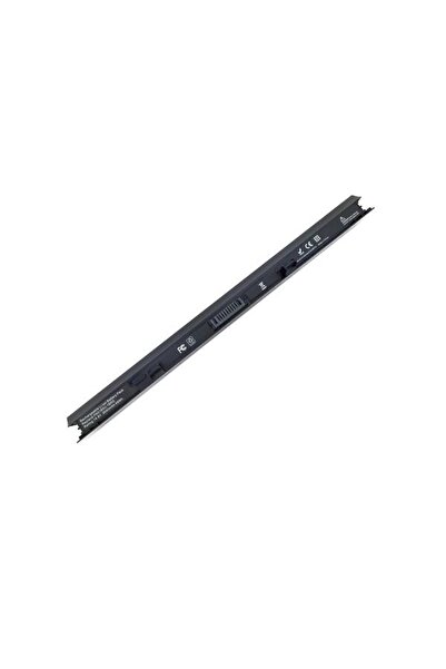MMD Baterie laptop Toshiba Satellite S55Dt-B
