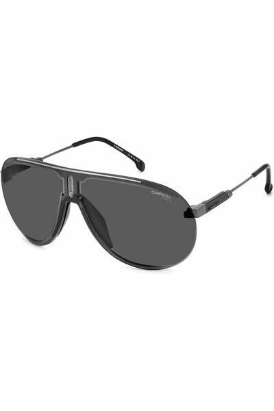 Carrera Ochelari de Soare Barbati SUPERCHAMPION-V81992K Ø 99 mm