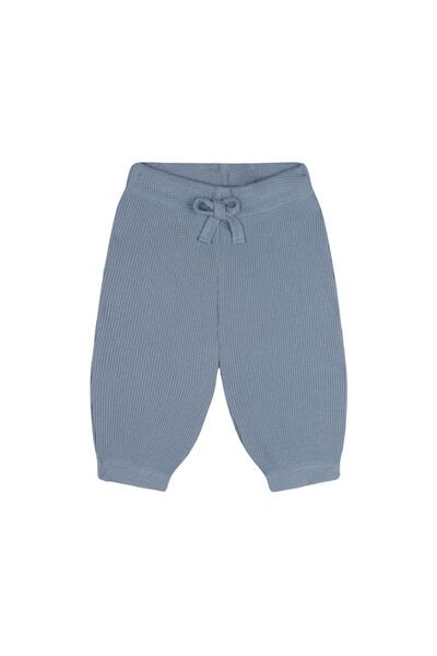 Antebies Cuddle Weather Long Sleeve Tshirt Pants Set