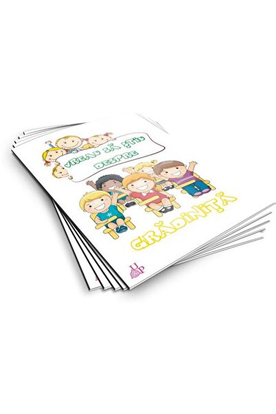 Editura Up Vreau sa stiu (set 6 carti), Narcisa Cirligeanu