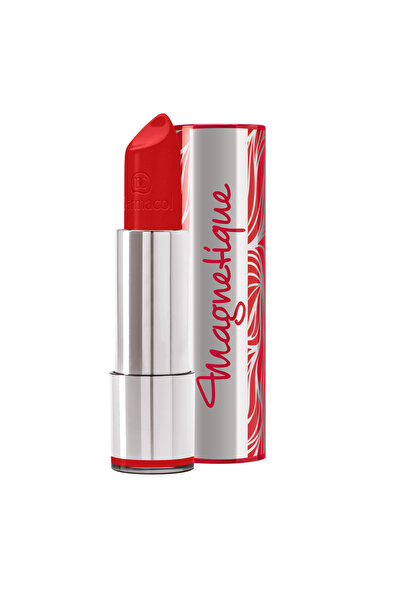 Dermacol 2196 Magnetique Lipstick No.12