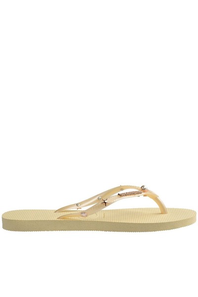 Havaianas Women's Slippers 4149965-9256