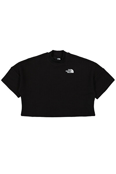 THE NORTH FACE W Mhysa S/S Top