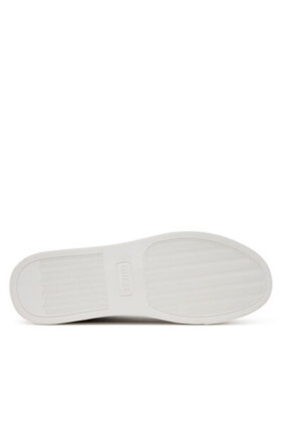 Guess Teniși bej pentru bărbați FMTTO3ELL12