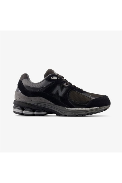 New Balance NOVÉ PÁNSKÉ BOTY BALANCE U2002RTG