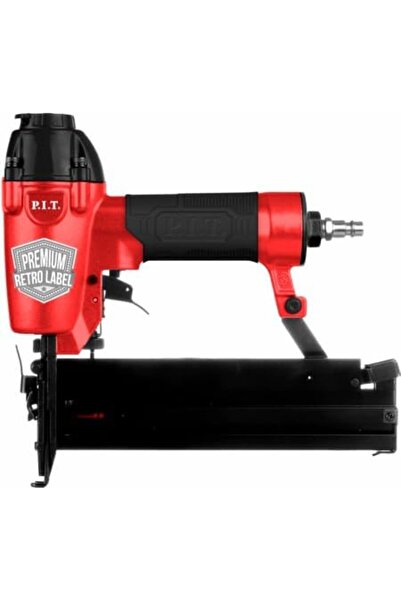 PİT Air Stapler (40 mm / 50 mm / PNA50-A)