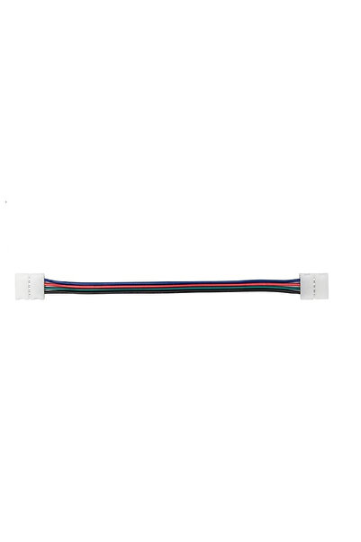 OEM Fir Conector la Conector, 4 pini, 10cm