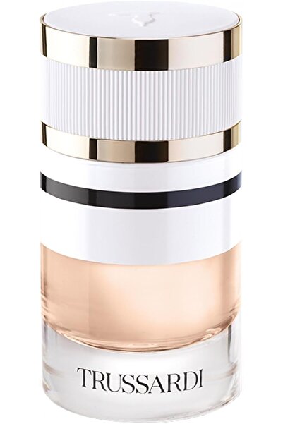 Trussardi PURE JASMINE EDP 60 ML NATURAL SPRAY FOR WOMEN