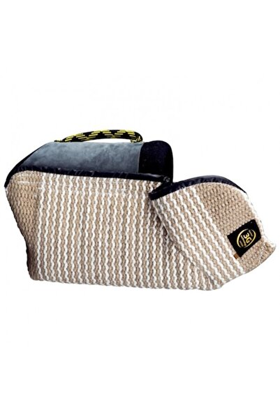 Gappay Προστατευτικό μανίκι MP-2