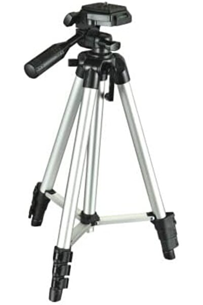 PİT Laser Level Base Triple Texture, Working Range (550-1180 mm/HLVT01-B001)