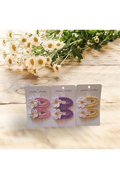 stoks toys Cataramă