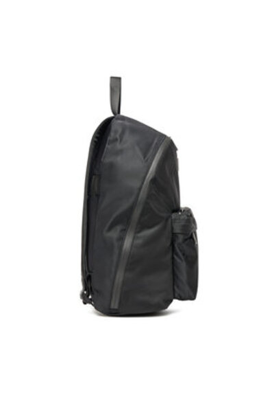 Guess Rucsac bărbătesc negru HMVENYP4306