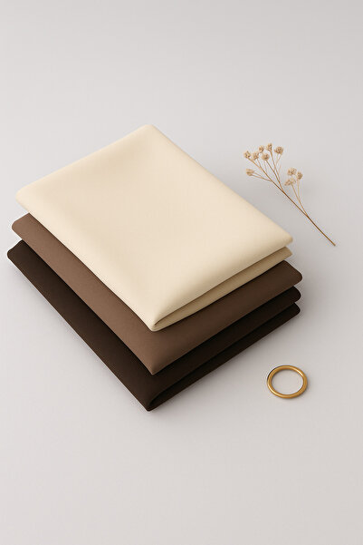 VEGA MODA Σετ 3 τεμαχίων από βαμβακερό χαρτί, 100X100 Μαλακό για γραφή, Χαρτί, Δώρο Σετ 3 τεμαχίων από χαρτί, Καθημερινή γραφή