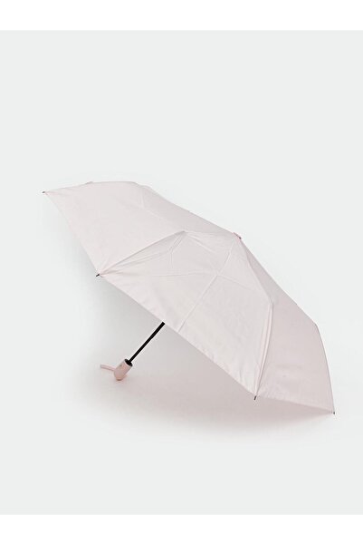 LC Waikiki Basic Kadın Şemsiye (W5)