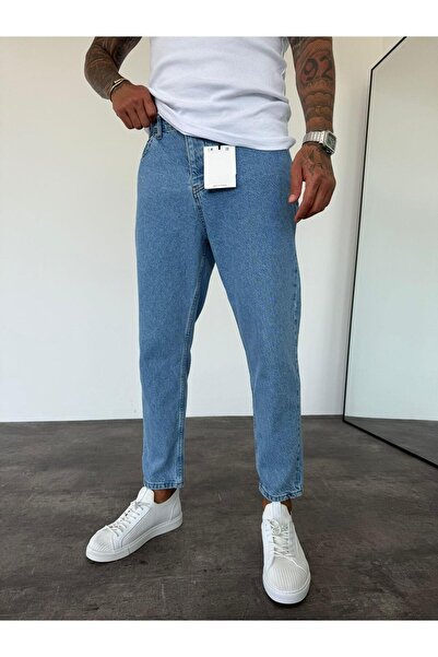 KağanKY الجينز الأزرق صديقها