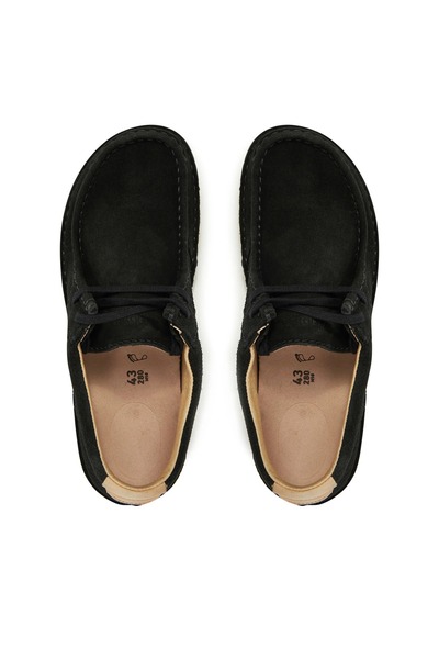 Birkenstock Pasadena Men's Shoes 1029658