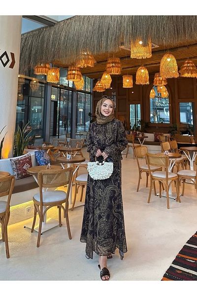Rabia Ateş Victoria Skirt Suit