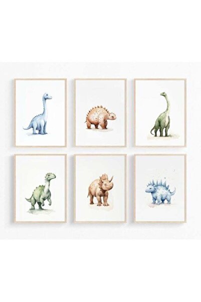 Emoda home Trove مجموعة عرض صور جيمي فاردي الموقعة، مكونة من 6 مطبوعات غير مؤ...