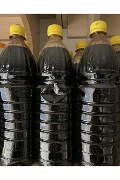 tpz Çam Katranı Akrep Yılan Vb. Haşere Kovucu 1kg.