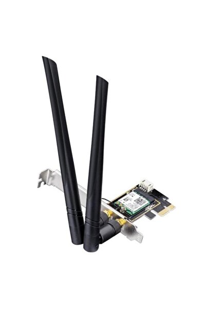 cudy WE3000, AX3000, Dual-Band, Wi-Fi 6, PCIe, Bluetooth 5.2