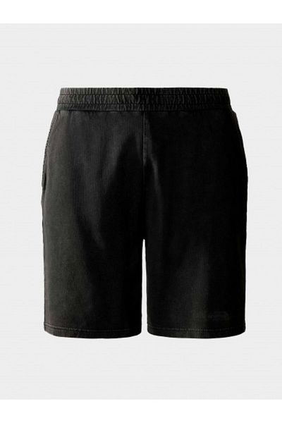 THE NORTH FACE M Heritage Dye Pack Logowear Shorts