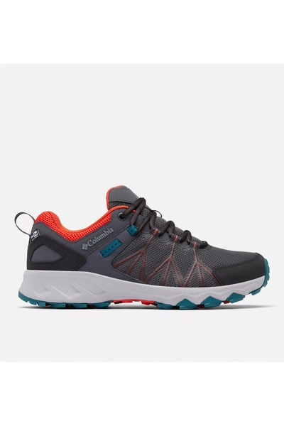 Columbia Peakfreak Ii Outdry Men's Shoes 2100711-011