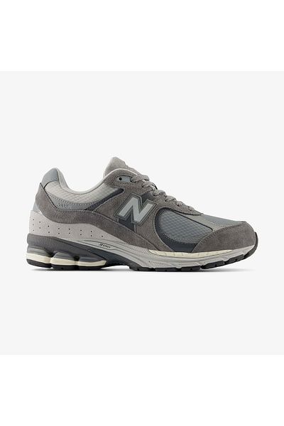 New Balance PANTOFI BĂRBAȚI NEW BALANCE U2002RTF