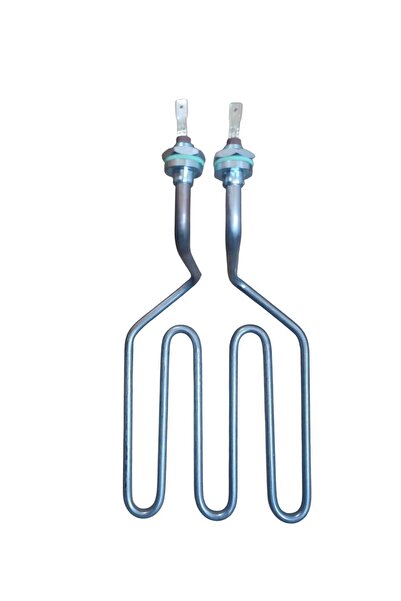 inox rezistans FRİTÖZ REZİSTANSI 220 VOLT 3000 WATT