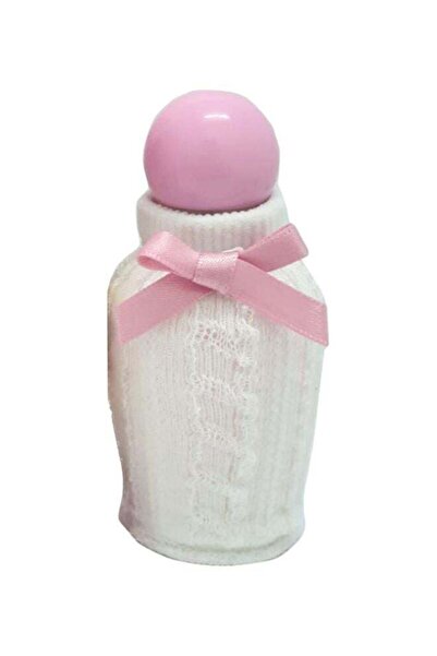 MING NA عطر بيبي لوف بينك 25 مل