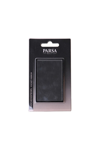 PARSA Oglinda de buzunar Beauty