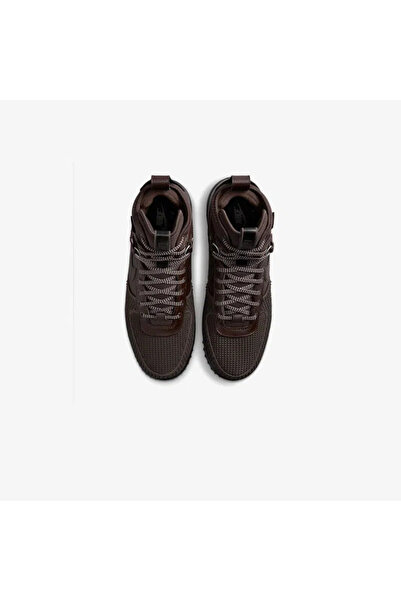 Nike Lunar Force 1 Winterized DZ5320-201