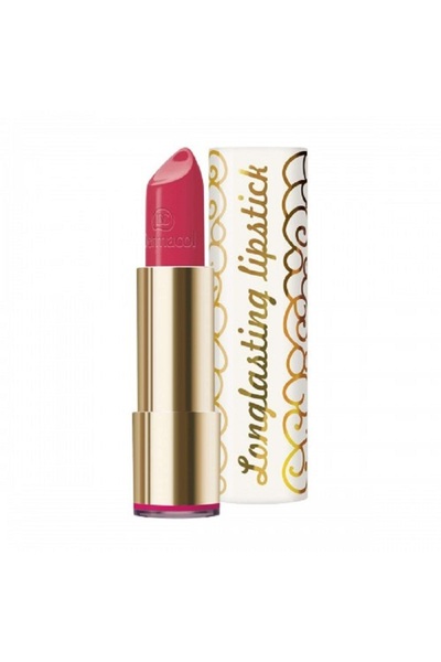 Dermacol 2882 Longlasting Lipstick -9