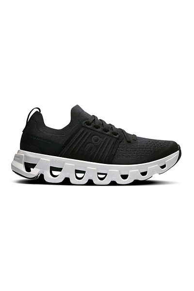 On Running Cloudswift 4 Women's Shoes 3Wf10110299