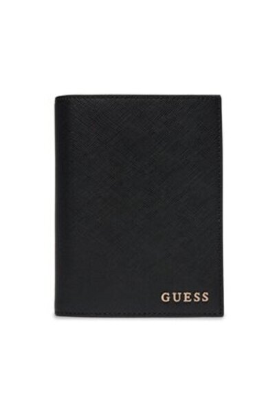 Guess Set cadou pentru femei, negru, GFBOXWP4105