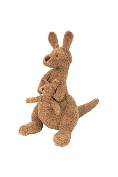 Happy Horse Jucarie de plus, Happy Horse, Cangur